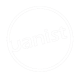 uanist